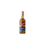 Torani Caramel Flavoured Syrup 750ml 6/Pack