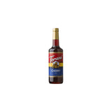 Torani Cherry Flavoured Syrup 750ml