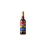 Torani Cherry Flavoured Syrup 750ml 6/Pack