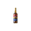 Torani Cinnamon Flavoured Syrup 750ml 6/Pack