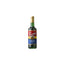 Torani Creme De Menthe Flavoured Syrup 750ml 6/Pack