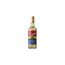 Torani French Vanilla Flavoured Syrup 750ml 6/Pack