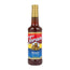 Torani Honey Sweetener 750ml 6/Pack