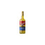 Torani Lemon Flavoured Syrup 750ml 6/Pack