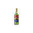 Torani Lime Flavoured Syrup 750ml 6/Pack