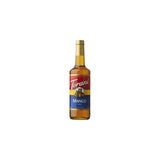 Torani Mango Flavoured Syrup 750ml