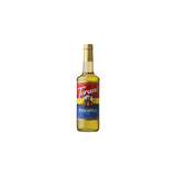 Torani Pineapple Flavoured Syrup 750ml