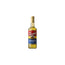 Torani Pineapple Flavoured Syrup 750ml 6/Pack