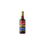 Torani Raspberry Flavoured Syrup 750ml 6/Pack