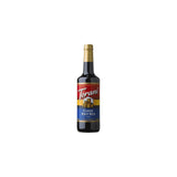 Torani Root Beer Flavoured Syrup 750ml