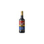 Torani Root Beer Flavoured Syrup 750ml 6/Pack