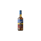 Torani Sugar Free Almond Roca Flavoured Syrup 750ml
