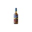 Torani Sugar Free Almond Roca Flavoured Syrup 750ml 6/Pack