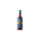 Torani Sugar Free Raspberry Flavoured Syrup 750ml
