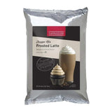 White Chocolate Symphony Frappuccino Mix 3lb/Pack