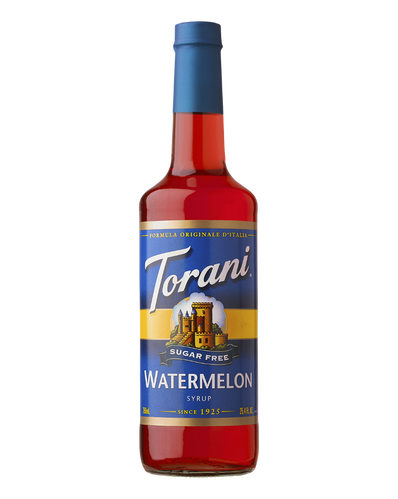 TOR PET Mango 1L 1 ltr