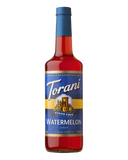 TOR PET Mango 1L 1 ltr