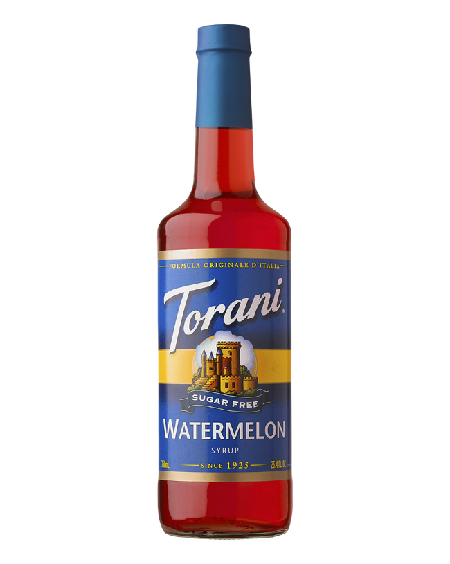 TOR PET Mango 1L 1 ltr