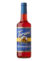 TOR PET Mango 1L 1 ltr