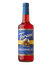 TOR PET Mango 1L 1 ltr