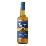 Upouria PET Gingerbread 750 ml