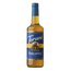 Upouria PET Gingerbread 750 ml