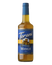 TOR PET Huckleberry 1L 1 ltr