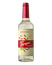 TB PET SF Peppermint 950 ml