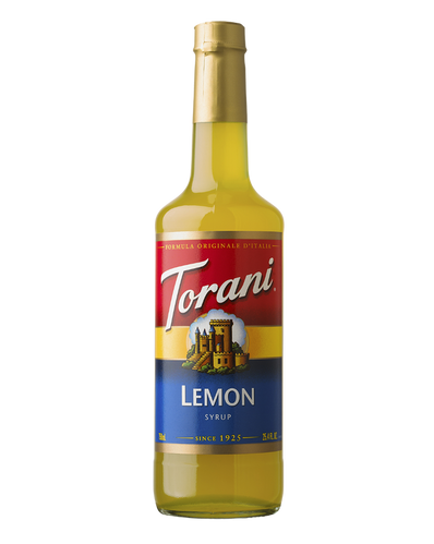 TOR PET Lime 1L 1 ltr