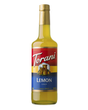TOR PET Lime 1L 1 ltr