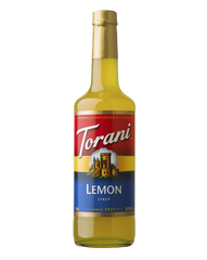 TOR PET Lime 1L 1 ltr