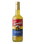 TOR PET Lime 1L 1 ltr