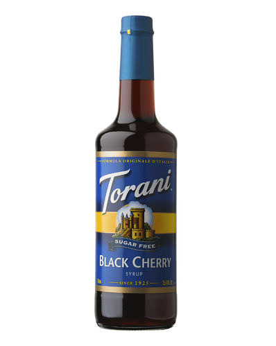 TOR PET Passion Fruit 1L 1 ltr