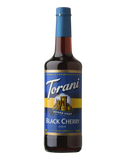 TOR PET Passion Fruit 1L 1 ltr