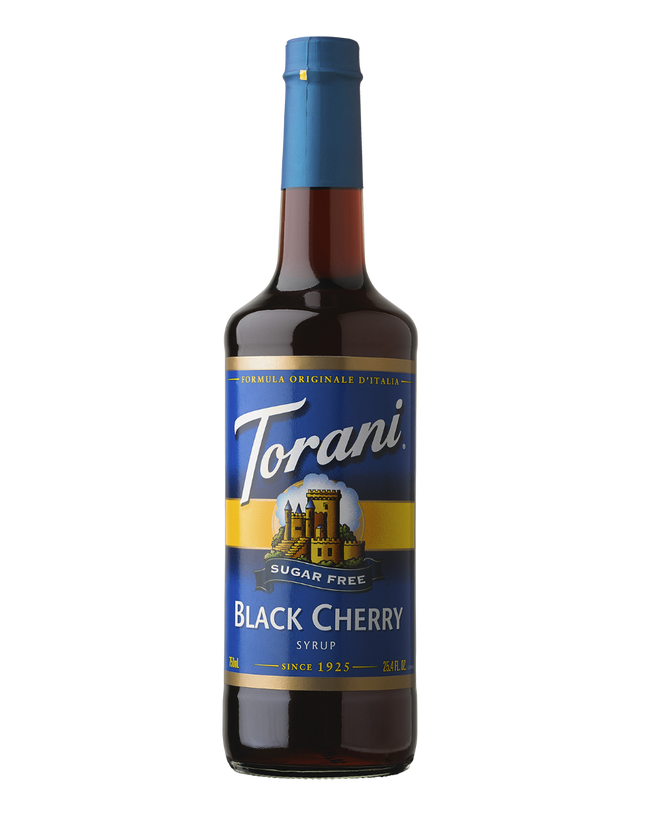 TOR PET Passion Fruit 1L 1 ltr