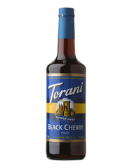 TOR PET Passion Fruit 1L 1 ltr