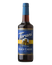 TOR PET Passion Fruit 1L 1 ltr