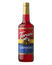 Upouria PET Mocha Coffee 750 ml