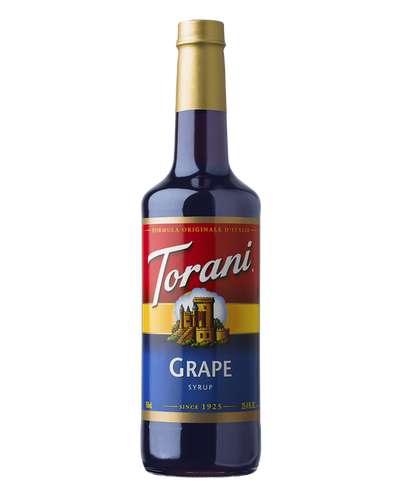 TOR PET Creme de Banan 1L 1 ltr