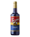 TOR PET Creme de Banan 1L 1 ltr