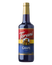 TOR PET Creme de Banan 1L 1 ltr