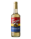 TOR PET Kiwi 1L 1 ltr