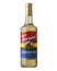 TOR PET Kiwi 1L 1 ltr