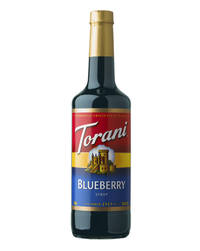 TOR PET Irish Cream 1L 1 ltr