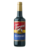 TOR PET Irish Cream 1L 1 ltr
