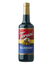 TOR PET Irish Cream 1L 1 ltr
