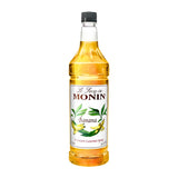 Monin Banana Syrup 750 ml