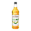Monin Banana Syrup 750 ml