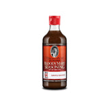 Demitri's Bloody Mary Seasoning Chipotle Habanero 16 oz