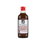 Demitri's Bloody Mary Seasoning Horseradish 16 oz